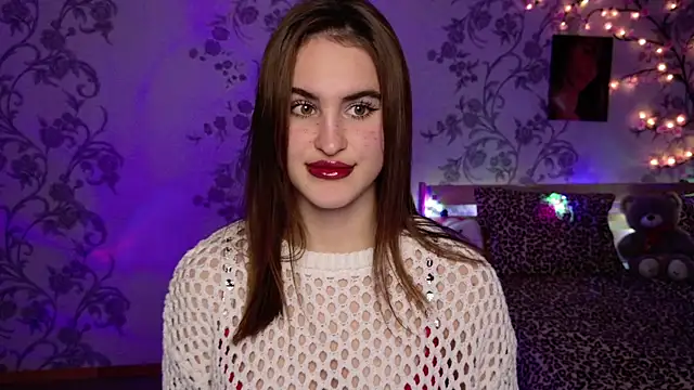 FridaCure online show from 11/23/25, 06:40