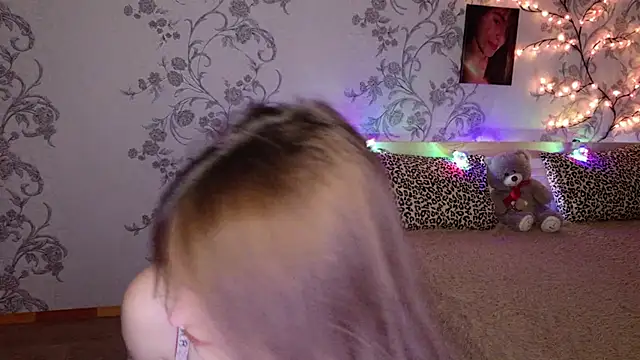 FridaCure online show from 11/26/25, 06:52