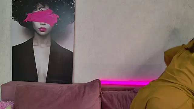 FridaCure online show from 10/19/25, 07:05