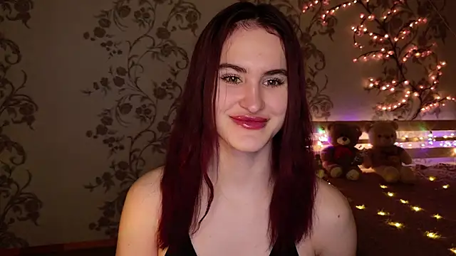 FridaCure online show from 12/19/25, 07:05