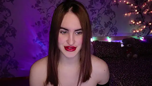 FridaCure online show from 11/19/25, 07:14