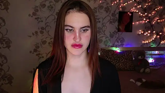 FridaCure online show from 11/28/25, 03:56