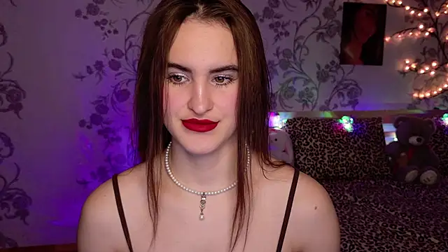 FridaCure online show from 11/20/25, 06:41