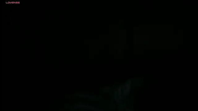 Snapshot of lou80319 chatting on 01/25/25, 06:57 lou80319 online show from 01/25/25, 06:57
