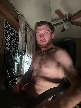 dcockell online show from 02/15/26, 08:46