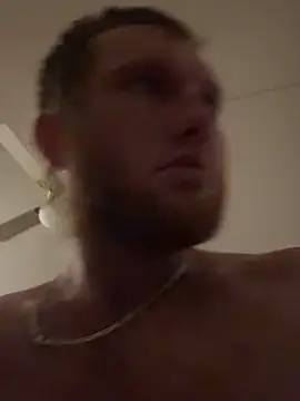 dcockell online show from 11/02/25, 05:45