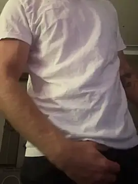 dcockell online show from 11/03/25, 07:35