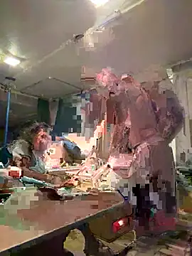 dcockell online show from 06/12/26, 04:32
