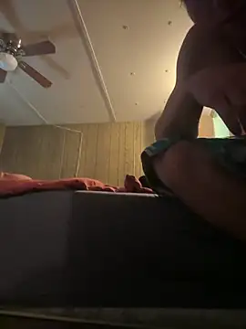 dcockell online show from 02/11/26, 06:46