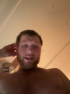 dcockell online show from 02/18/26, 08:44