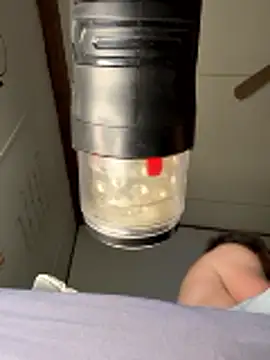 dcockell online show from 01/12/26, 03:46