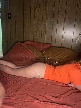 dcockell online show from 02/26/26, 06:35