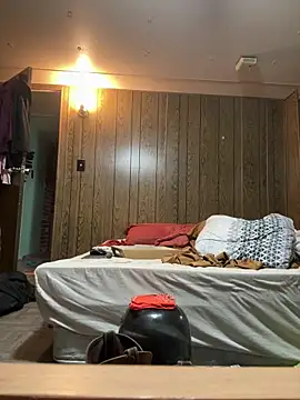 dcockell online show from 02/24/26, 12:00