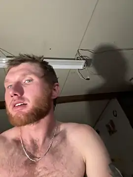 dcockell online show from 12/16/25, 12:48