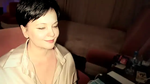 Snapshot of WitchBlueRose chatting on 02/11/26, 07:47 WitchBlueRose online show from 02/11/26, 07:47