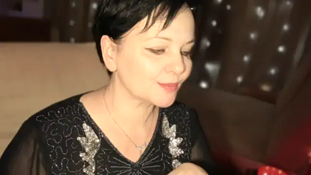 Snapshot of WitchBlueRose chatting on 03/01/26, 06:52 WitchBlueRose online show from 03/01/26, 06:52