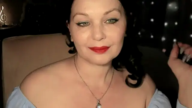 Snapshot of WitchBlueRose chatting on 01/08/26, 04:46 WitchBlueRose online show from 01/08/26, 04:46