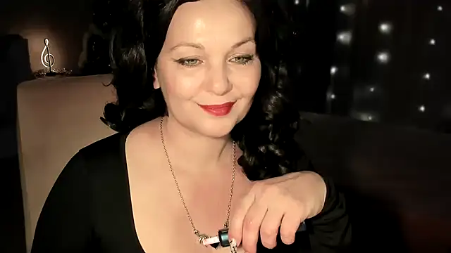 Snapshot of WitchBlueRose chatting on 01/09/26, 04:14 WitchBlueRose online show from 01/09/26, 04:14