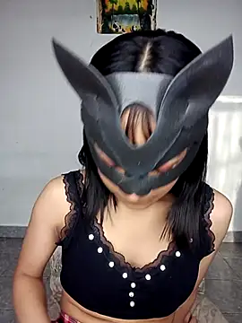 PequeArely online show from 02/03/25, 10:43