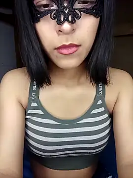 PequeArely online show from 01/04/25, 09:21