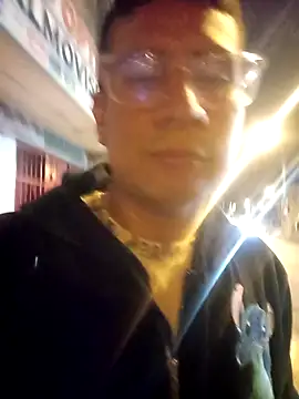 PequeArely online show from 12/20/24, 03:58