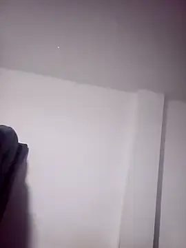 PequeArely online show from 01/17/25, 07:51