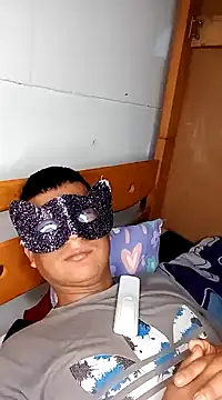 PequeArely online show from 12/04/24, 02:31