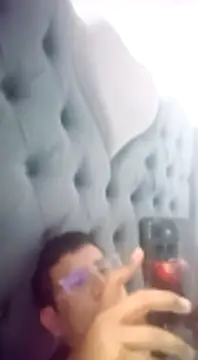 PequeArely online show from 01/04/25, 03:18