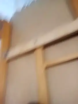 PequeArely online show from 12/24/24, 02:54