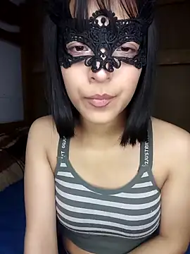 PequeArely online show from 01/04/25, 12:27