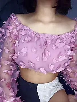 PequeArely online show from 01/16/25, 08:33