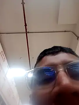 PequeArely online show from 12/14/24, 09:24