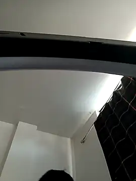 PequeArely online show from 12/31/24, 06:35