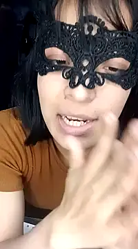 PequeArely online show from 12/05/24, 11:56