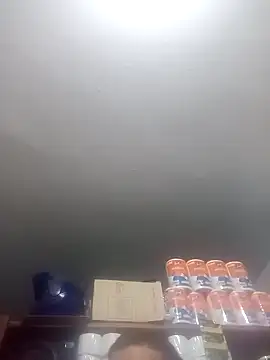 PequeArely online show from 12/17/24, 03:17