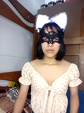 PequeArely online show from 12/20/24, 07:17