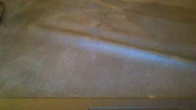 cankaraa96 online show from 05/02/26, 01:11
