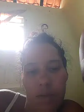 Snapshot of jhonleno78 chatting on 03/02/25, 02:58 jhonleno78 online show from 03/02/25, 02:58