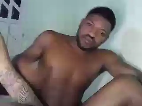 Snapshot of jhonleno78 chatting on 01/22/25, 06:31 jhonleno78 online show from 01/22/25, 06:31