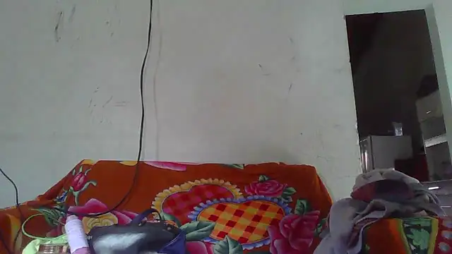 Snapshot of jhonleno78 chatting on 03/19/25, 06:44 jhonleno78 online show from 03/19/25, 06:44