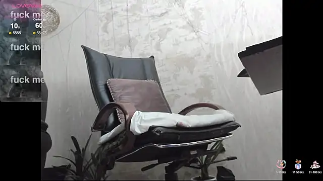 Snapshot of xKoreanGirl chatting on 02/15/26, 05:12 xKoreanGirl online show from 02/15/26, 05:12