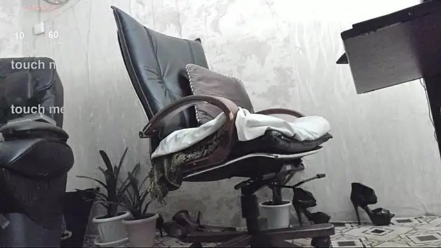 Snapshot of xKoreanGirl chatting on 02/16/26, 04:49 xKoreanGirl online show from 02/16/26, 04:49