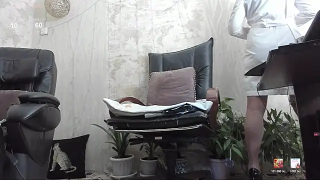xKoreanGirl online show from 06/02/26, 04:51