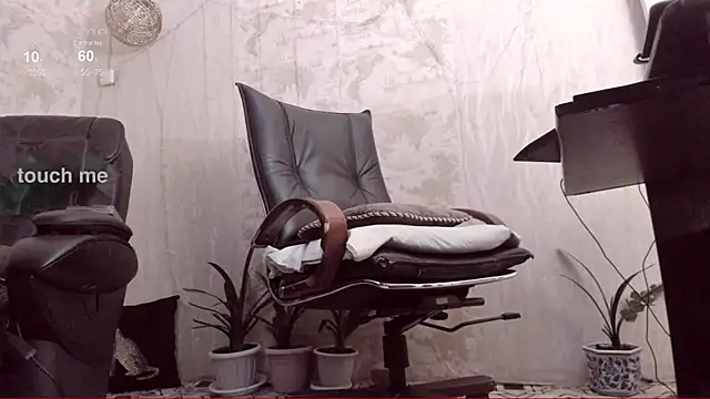 xKoreanGirl online show from 03/18/26, 02:08