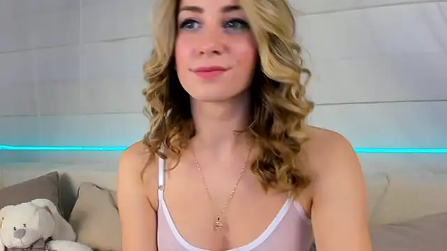 stricred online show from 04/03/26, 07:31