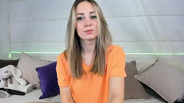 stricred online show from 04/13/26, 06:23