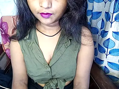 Muktha online show from 03/21/25, 04:51