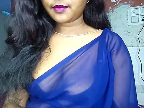 Muktha online show from 09/29/25, 05:40
