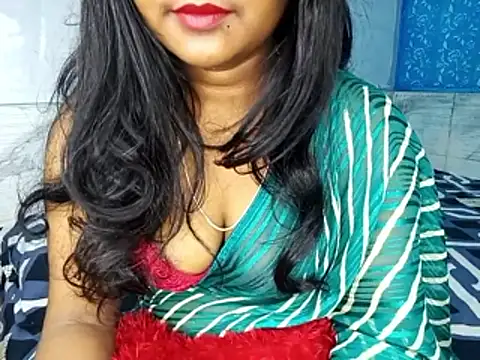 Muktha online show from 04/09/26, 11:33