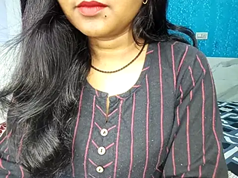 Muktha online show from 05/01/26, 08:08